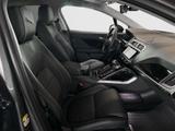 Jaguar I-Pace EV400 AWD S - Jaguar I-Pace aus 2023