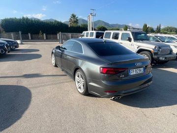 Audi A5 - 6