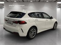 BMW 120 - Vorschau Bild 4