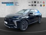 DS Automobiles DS 7 1.5 BlueHDi 130 Pallas ''KAMERA''SHZ''PDC'' - DS Automobiles DS7 (Crossback) Jahreswagen