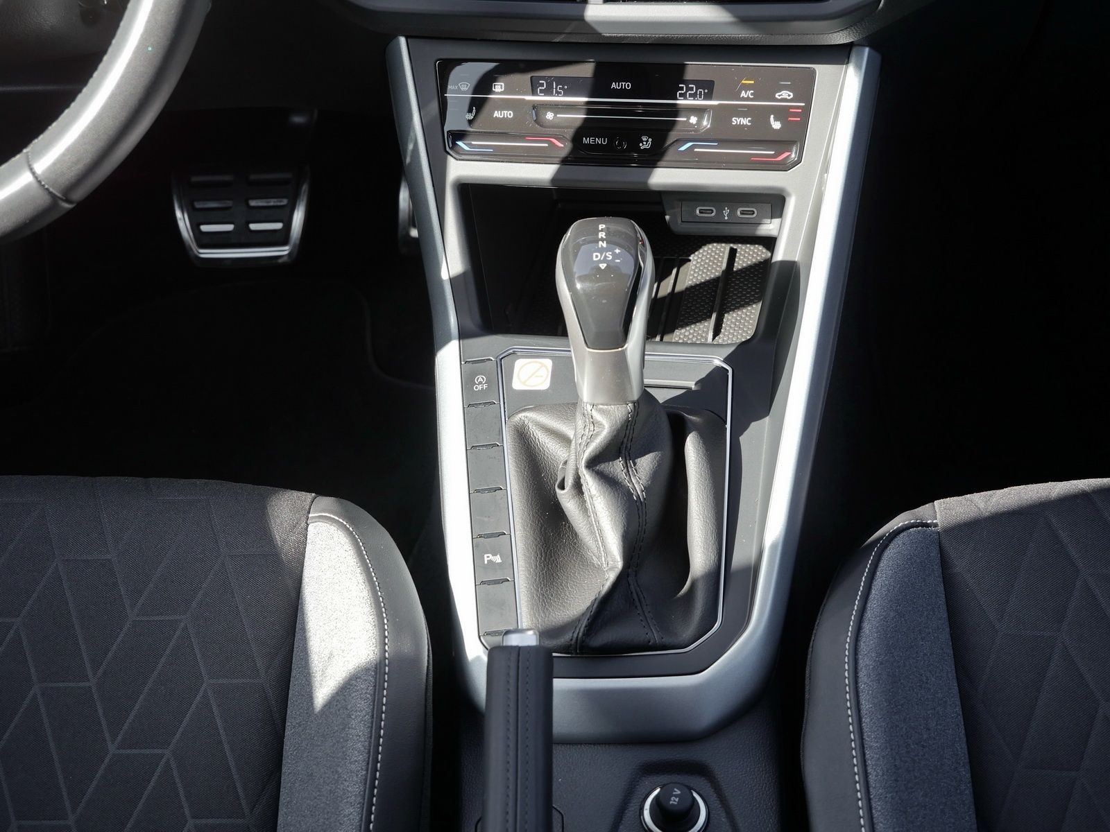 Volkswagen Polo - Bild 7