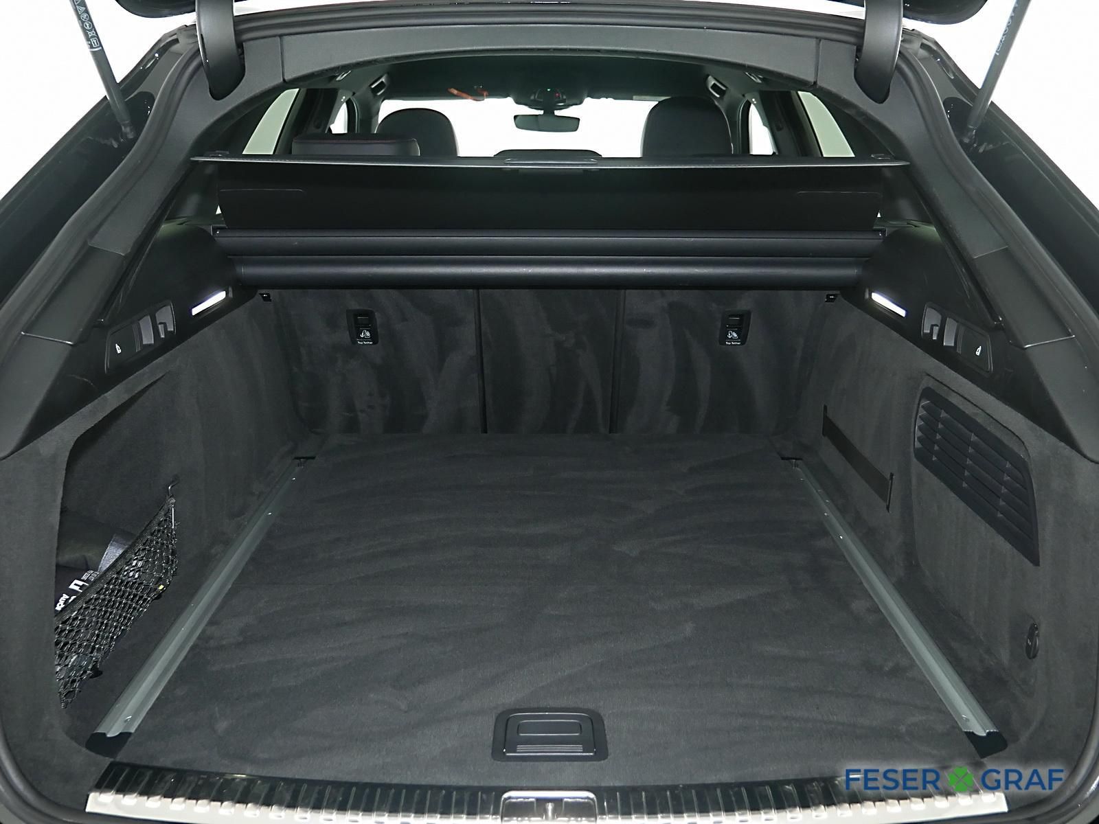 Audi A6 - Bild 9
