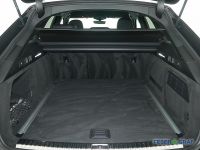 Audi A6 - Vorschau Bild 9
