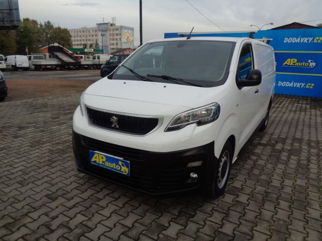 Peugeot EXPERT L3H1 2.0HDI KLIMA nr.74