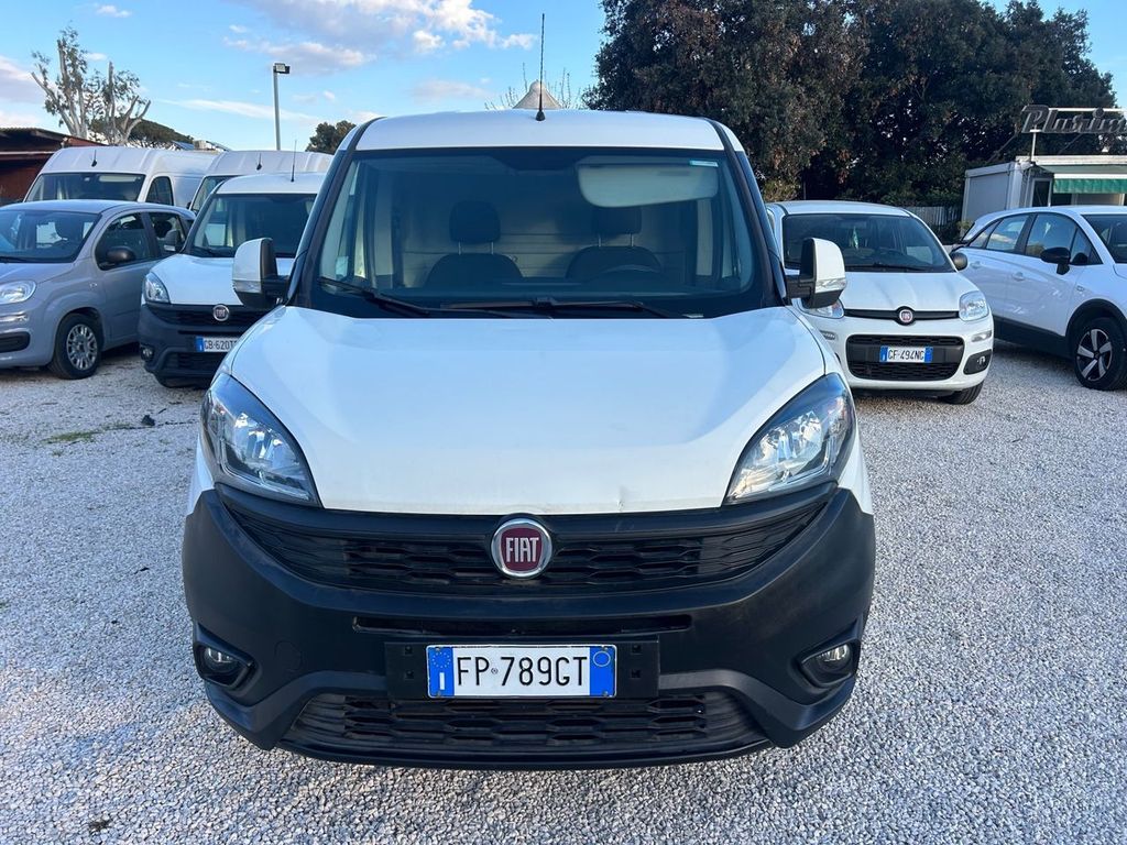 Image of Fiat Other