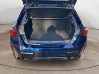 BMW 120 - Vorschau Bild 16