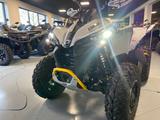 Can-Am Renegade XXC 1000 T3b ABS SOFORT LIEFERBAR!!! - CAN-AM RENEGADE