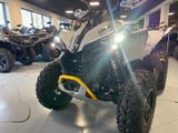 Can-Am Renegade XXC 1000 T3b ABS SOFORT LIEFERBAR!!! - Offers matching your search criteria