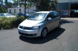 Volkswagen Golf Plus VI Highline/ Euro 5/ SHZ/ Klima - Gebrauchtwagen bis 6.000 Euro