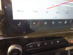 Fahrzeugbild-Thumbnail