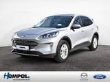Ford Kuga 2.5 PHEV Titanium KAMERA NAVI ACC HUD LED