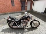 Suzuki Intruder 1400 - Angebote