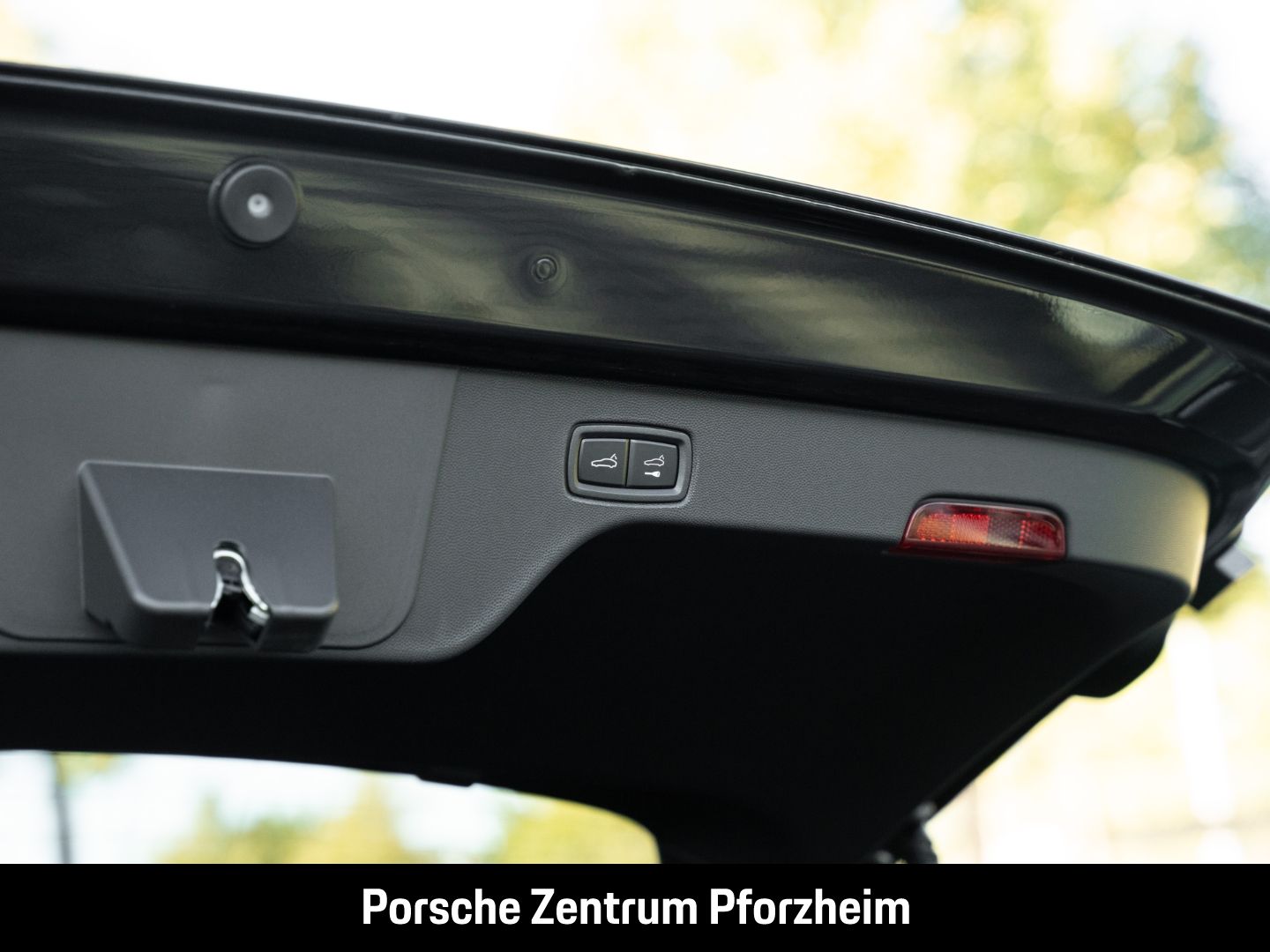 Porsche Macan - Bild 17