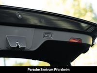 Porsche Macan - Vorschau Bild 17