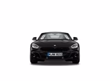 BMW Z4 M40i ACC RFK HUD HK ALED DA PA Memory - BMW Z4 in Bielefeld