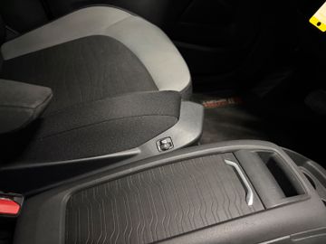 Citroen Grand C4 Picasso / SpaceTourer - 11
