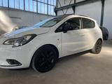 Opel Corsa E Color Edition ecoFlex - gebrauchte Opel Limousine