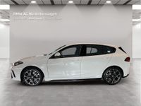 BMW 120 - Vorschau Bild 5