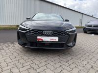Audi A5 - Vorschau Bild 22