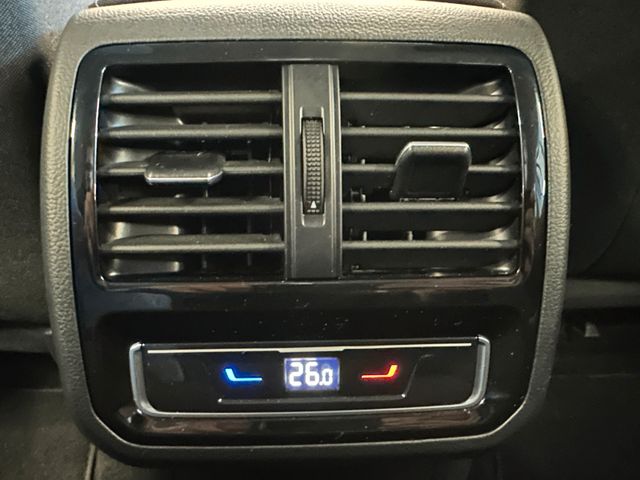 Volkswagen Passat Variant Business 4Motion*Kamera*LED*Klima