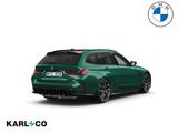 BMW M3 Touring xDrive ACC 360Kamera LenkradHZG H/K - BMW M3 in Mainz