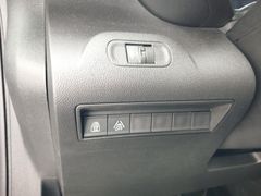 Berlingo Feel Pack M Pure Tech 130 Berlingo Feel Pack M Pure Tech 130