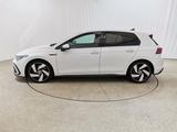 Volkswagen Golf 2.0 TSI GTI LED|Virt.|SHZ|ACC|PDC - Volkswagen Golf: GTI Golf2