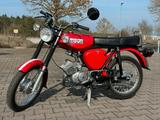 Simson S 51 B 2-4