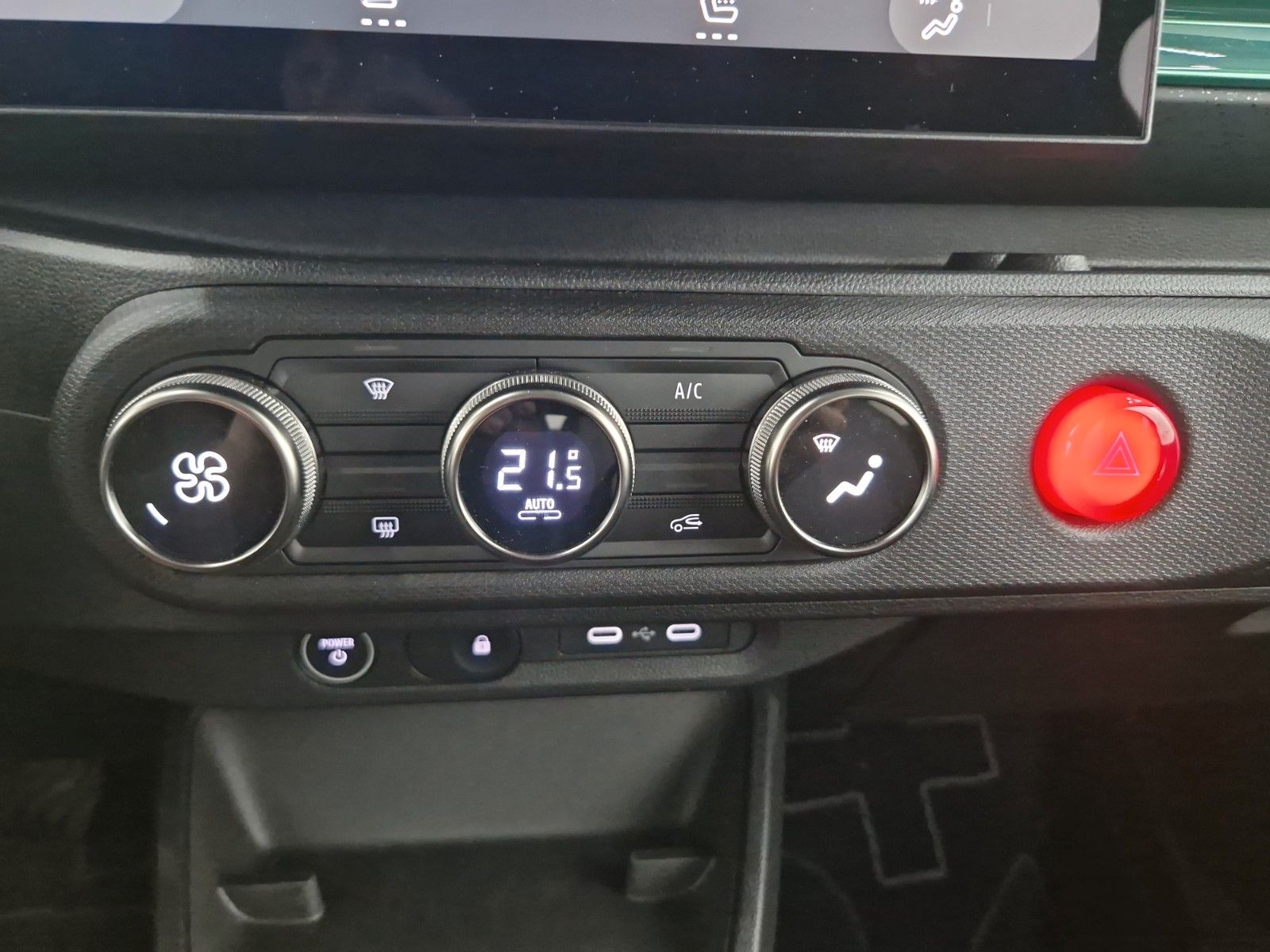 RENAULT Twingo E-TECH Techno 80 Urban Range 18-Zoll – Bild 18