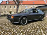 Volkswagen VW Scirocco - VW Scirocco von 1992