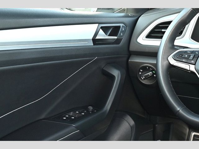 Volkswagen T-Roc - Bild 18