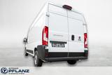 Fiat Ducato KW L4H2 335 Diesel 140 ALLWETTER - Angebote