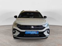 Volkswagen Taigo - Vorschau Bild 9