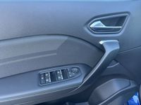 Renault Symbioz - Vorschau Bild 20