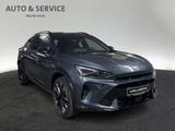 Cupra Formentor 1.5eTSI DSG ACC|NAVI|KAMERA|SENNHEISER - Cupra Formentor mit Benzin-Antrieb: Geländewagen