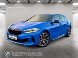 BMW 128ti LiveCockpitProf PDC Sportsitze LED - blaue BMW 128