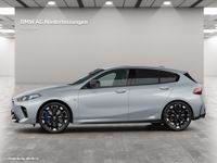 BMW M135 - Vorschau Bild 7