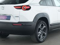 Mazda MX-30 - Vorschau Bild 14
