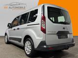Ford Tourneo Connect Trend#PDC#Klima#AHK#Shz - Ford Tourneo Connect Trend mit Diesel-Antrieb