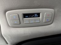 Hyundai STARIA - Vorschau Bild 20