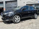 Nissan Qashqai Acenta - Nissan aus 2020