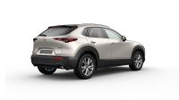 Mazda CX-30 - Vorschau Bild 3