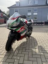 Aprilia Rs4 125 replica - APRILIA REPLICA