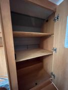 Pössl 2WIN KAS | *Händlergeschäft!*