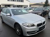 BMW 530 5 Touring 530 d xDrive*NEU*TÜV*NAVI*3.0* - BMW 530 bis 10.000 Euro