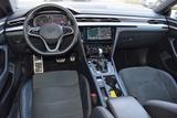 Volkswagen Arteon Shooting Brake TDI 4Mot. *R-line*AHK*Pano - Volkswagen Arteon in Bremen