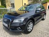 Audi Q5 3.0 TFSI S-Tronic Quattro B&O Navi Xenon Plus - Audi Q5: Tronic