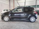 Renault Twingo Liberty*Faltdach*Klimaanlage*2.Hand* - Renault Twingo Liberty mit Benzin-Antrieb