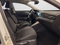 Volkswagen Polo - Vorschau Bild 5