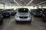 Volkswagen Fox Refresh - Volkswagen Fox in Bochum